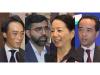 Japan industry leaders highlight growing investment opportunities, business synergy in India during Takaichi’s visit