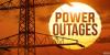 National Grid investigating after 24,000 lose power in Jefferson Co.