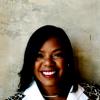 Joe Manns Black Wall Street Awards to Honor Mia Blom for Expanding Opportunity Through Tourism, Education, and Community Leadership