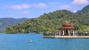 Chinese mainland urges DPP to lift travel curbs on mainland residents