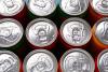 From CBD to magnesium: What comes next for functional drinks?