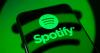 Spotify removes streams of No. 1 song after suspicious Kalshi bets