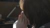 Health unit warns of cluster of whooping cough cases, exposure points in Kingsville