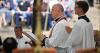 Traditionalist groups disown SSPX consecrations, urge continuation of dialogue