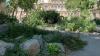 Australian cities can learn a lot from Paris – and its gardens