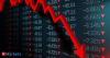 Paint stocks tumble up to 48% from their peaks. Is the worst over?