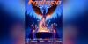 Recap: What we watched at Fantasia International Film Festival
