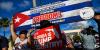 How Florida’s Cuban Diaspora and the Israeli Lobby Came Together — and Are Coming Apart