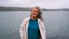 Éidín Griffin: Something about that boat trip to Kinsale helped me overcome my fear