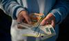 Average Net Salary in Croatia Rises to €1,552
