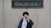 Iran Warns Israel Against Targeting Late Supreme Leader Funeral