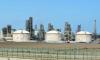 Kuwait sharply boosts crude production in June after US-Iran deal