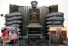 Inside Idaho’s new $1.2M execution chamber — where 8 inmates await death by firing squad