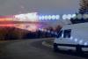 At Least 10 People Injured in Idaho Highway Crash Near Idaho Lake