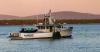 Maine Marine Patrol adds offshore enforcement vessel