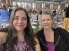 Local family shares harrowing moment as Venezuelan Americans mobilize help for quake victims