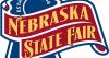 Nebraska State Fair's 72-hour flash sale runs Friday through Sunday
