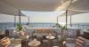 Why this new cruise ship is a game-changer for travel in the Kimberley