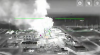 As Ukraine's Crimea campaign grows, so does its underground resistance
