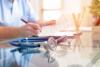 Germany makes doctor’s certificate mandatory for sick leaves