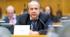 EPP to expel Slovenia’s Branko Grims over ‘cooperation with the far right’