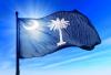 South Carolina bans megabanks from denying mortgages over beliefs