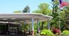 Community rallies to maintain birthing services at Brattleboro Memorial Hospital