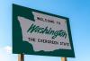 Washington State Struggles to Pay for Crisis Center Care