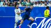 The cutting edge technology that is helping Pico Lopes prepare for Lionel Messi challenge