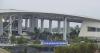 World Cup gridlock alert: Drivers urged to avoid LA Stadium area for Spain-Austria match