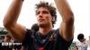Italy lock Zambonin signs new Exeter contract