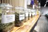 States can’t count on marijuana tax revenue growth