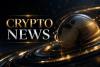 Pepeto Announces DeFi Tools While Bitcoin Price Prediction Holds $150,000 and Whales Target the Next Dogecoin