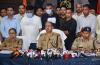 Police arrest 119 suspects after busting Lucknow-based scam call centre targeting US nationals