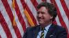 ‘Israel is destroying my country’: Tucker Carlson to start third party after GOP break