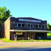 The Simmons-Wright Company  