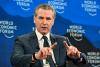 Newsom Partners with Anthropic to Allow California Government Use of Claude at Half Price