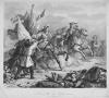 Los Angeles hosts battle of the Habsburgs