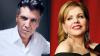 WATCH LIVE: Aspen Music Festival Opening with Renée Fleming and Thomas Hampson