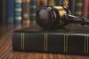 Colorado Woman Receives More Prison Time for Criminal Contempt Allegation