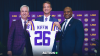College Football Picks, Predictions: How to Bet LSU, Michigan, Virginia Tech, More Teams With Massive Turnover