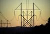 Eversource, UI say CT officials exceeded authority with 2025 energy bill