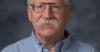 University of Iowa professor awarded $1M ‘Nobel Prize for statistics’