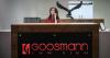 When the next business decision matters, so does your legal team