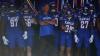 3 questions facing Kansas football team as Big 12 media days near
