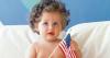 You Won’t Strike Out With This Gender Neutral All-American Baby Name
