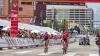 Maryland Cycling Classic is canceled this year, might return in 2027