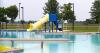 Commissioners decide bank investment, offer financial support to youth sports