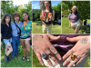 MN Street Style: Minneapolis People’s Pride 2026