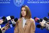 Agriculture Minister announces dismissal of state secretary detained by CNA: I strongly condemn any form of corruption